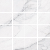 PAMESA ATRIUM AT. MALLA PORTOFINO BRILLO 30x30