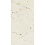 FIORANESE MARMOREA INTENSA VENATO CARAMEL LR M5712LR 74X148X1