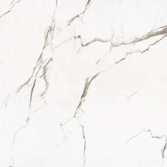 MEGAGRES CARRARA 6B6023 60X60