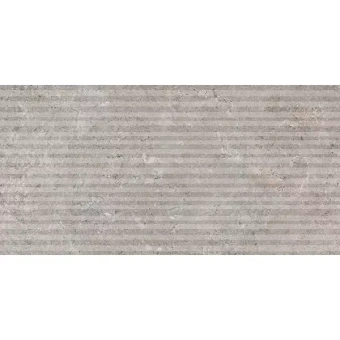 NOVABELL LANDSTONE LST15RT LST STRUTT TRACK GRAVEL 60X120