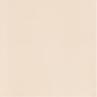 PARADYZ NEVE CREATIVE BEIGE 9,8X9,8X0,65