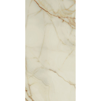 REX LES BIJOUX ONYX BLANCHE​ RETT 766325 60X120X1
