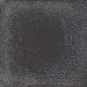 PARADYZ BAZALTO GRAFIT A 30X30X0,85