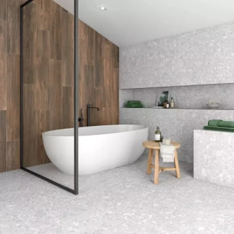 PAMESA ATRIUM AT. URBEX PERLA 60X120