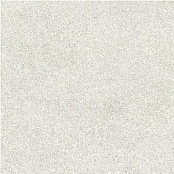 AZULEJOS BENADRESA CITY PEARL 44.7X44.7