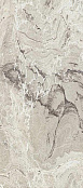I MARMI DI REX MARBLE GRAY SHINY 736239 80X180