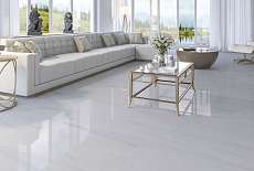 Широкоформатная плитка 1200х600 для пола: выбор идеального покрытия