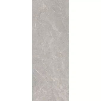 PERONDA ALCHEMY IRON SP/100X275/R 100Х275