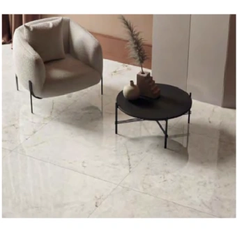 ABK SENSI GEMS CRYSTAL LUX R 0008148 120X280