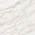 Фото плитки ENERGIEKER CALACATTA SPLENDIDO NATURAL 120X120X0.9 из коллекции ENERGIEKER CALACATTA SPLENDIDO 