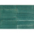Фото плитки MARAZZI LUME MP90 EMERALD LX 6X24X1 из коллекции MARAZZI LUME 