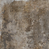 CERRAD ENDLESS TIME RUST SILKY CRISTAL LAP 59,7X59,7X0,8