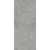 ABK ATLANTIS GREY RET PF60008641 120Х280X0,6