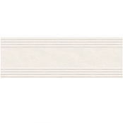 MARAZZI MOMENTI MAC2 BIANCO STRUTTURA DUO 3D RETT 40X120X0,8