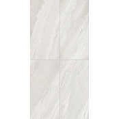CASA DOLCE CASA STONES & MORE 2 BURL WHITE GLOSSY RETT 742088 60X120X1