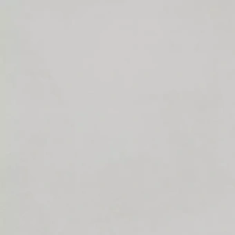 CERAMICA DESEO AT.BIO PEARL 60,8Х60,8