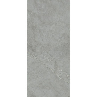 ABK ATLANTIS GREY RET PF60008641 120Х280X0,6