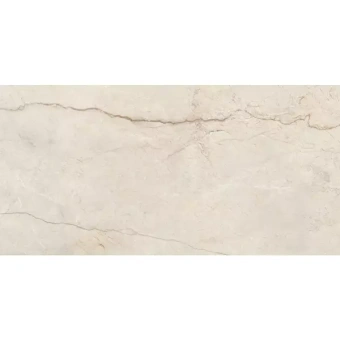 ALMERA CERAMICA-2 PROZZO CRV 3100 60X120