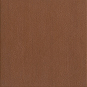 MUTINA PUZZLE BRICK 25X25