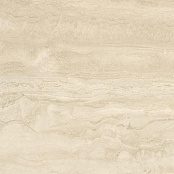PARADYZ SILENCE BEIGE GRES SZKL. REKT. MAT. 59.8x59.8 G1