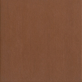 MUTINA PUZZLE BRICK 25X25