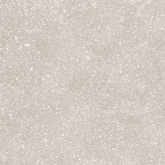 EQUIPE MICRO TAUPE 23538 20X20