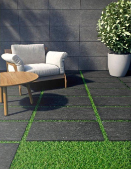 STARGRES PIETRA SERENA