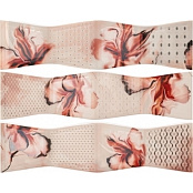 PORCELANITE DOS 9003 NACAR ARMONIA III ПАННО 20x80