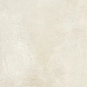 GOLDEN TILE HAMBURG СВЕТЛО-БЕЖЕВЫЙ 88VП80 60Х60