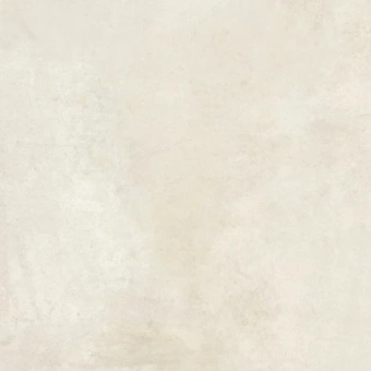 GOLDEN TILE HAMBURG СВЕТЛО-БЕЖЕВЫЙ 88VП80 60Х60