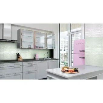 MONOPOLE MIRACLE MINT 7,5X30