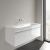 РАКОВИНА 120Х50 VILLEROY&BOCH VENTICELLO, WHITE ALPIN CERAMICPLUS (4104CJR1)