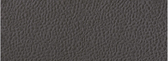FMG PIETRA DEL BRENTA SQ. BRENTA NERO SASSO 120X60