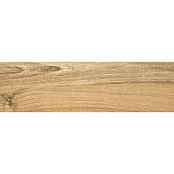 CERRAD LUSSACA SABBIA 17X60