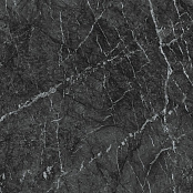 ATLAS CONCORDE MARVEL DREAM GRIGIO INTENSO LAPPATO 120X120X0,9