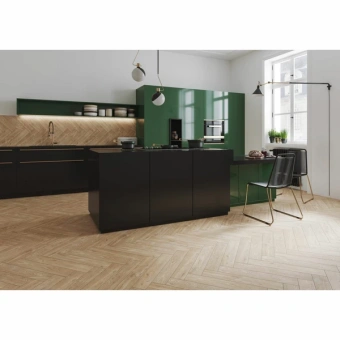 CERRAD GIORNATA PODLOGA ORO 11x60