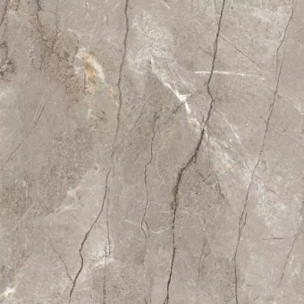 ІНТЕРКЕРАМА MIRABELL КОРИЧНЕВИЙ СВІТЛИЙ ПОЛІР. 6060 164 031/L