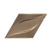 ZYX BLEND COPPER LASER GLOSSY 15x25.9 ДЕКОР