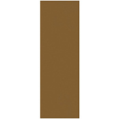 MARAZZI MOMENTI MACE OCRA RETT 40X120X0,6