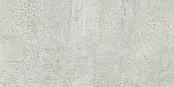 OPOCZNO NEWSTONE LIGHT GREY LAPPATO 59,8X119,8