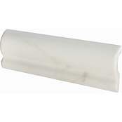 EQUIPE LONDON BARDIGLIO LIGHT 23751 5X30