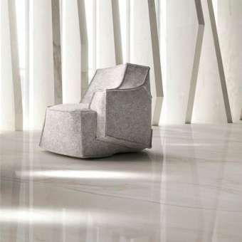 FIANDRE MARMI MAXIMUM BRIGHT ONYX MAXIMUM LUCIDATO MML2461515 150X150