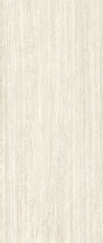 VITACER TIMELESS CREAM NATURAL 120X280X0.6