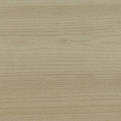 COLORKER WOOD SOUL CAMEL GRIP 20MM 60x60