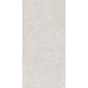 MARAZZI MYSTONE BERICI GRIGIO STR RETT MMD1 60X120X2