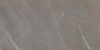 ABK POETRY STONE PIASE MUD NAT RETT PF60010182 60X120X0,85