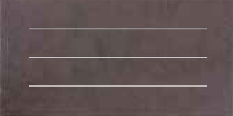 LASSELSBERGER RAKO CLAY BROWN 29,8X59,8