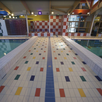 CASALGRANDE PADANA LANDSCAPE