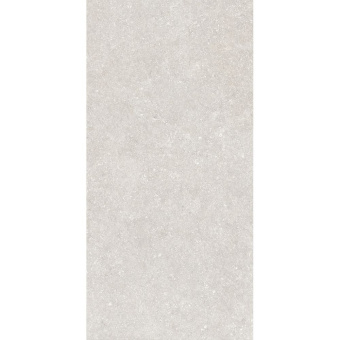 MARAZZI MYSTONE BERICI GRIGIO STR RETT MMD1 60x120x2