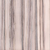 CEDIT POLICROMA VALTOCE MAT 6MM RETT 764056 120x120